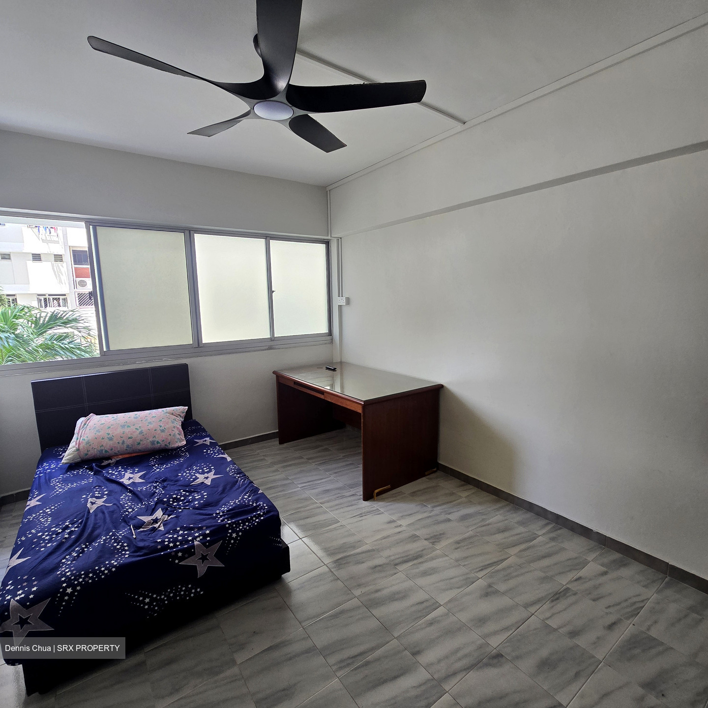 Blk 19 Joo Seng Road (Toa Payoh), HDB 5 Rooms #600265191